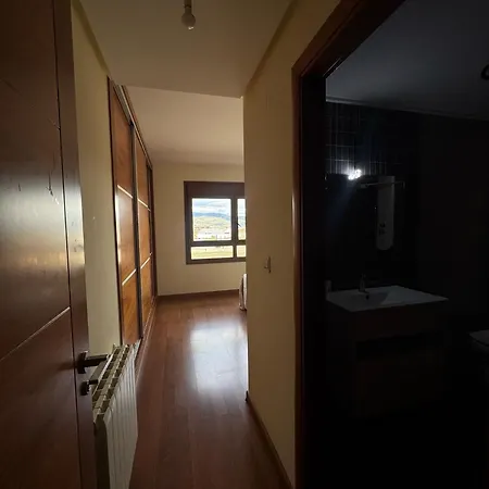 Anosa * 카스타야