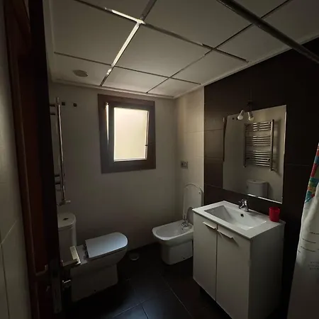 Anosa 펜션 카스타야