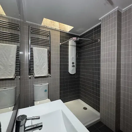 Holiday home Anosa