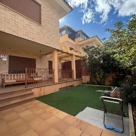 Anosa * 카스타야