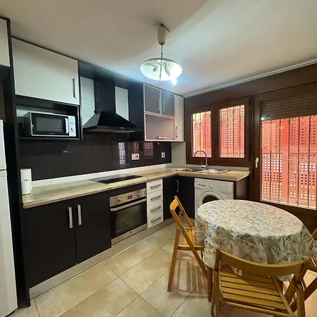 Anosa * 카스타야