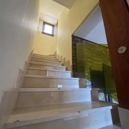 Anosa Holiday home