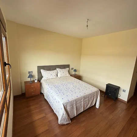 Holiday home Anosa
